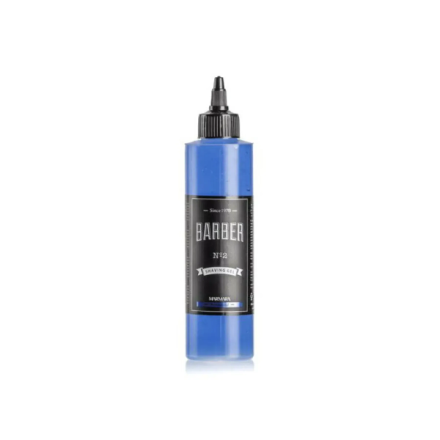 Фото товару: Marmara N.2 shave gel 250ml