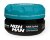 Матовий віск Nishman Matte Pomade М4 30 ml