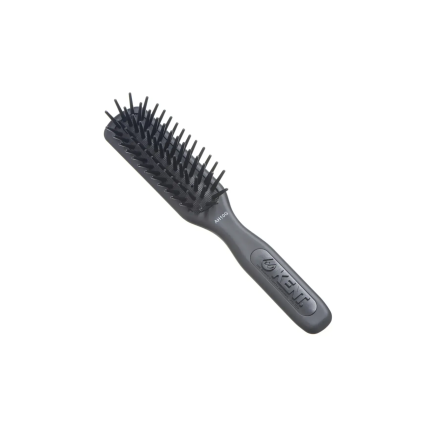 Фото товару: Щітка для волосся вузька Kent Ah10G Narrow Large Quill Brush