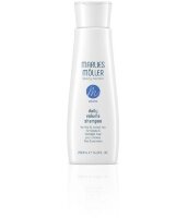 ШАМПУНЬ ДЛЯ ОБ'ЄМУ - DAILY VOLUME SHAMPOO