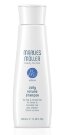 ШАМПУНЬ ДЛЯ ОБ'ЄМУ - DAILY VOLUME SHAMPOO