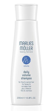 ШАМПУНЬ ДЛЯ ОБ'ЄМУ - DAILY VOLUME SHAMPOO