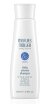 ШАМПУНЬ ДЛЯ ОБ'ЄМУ - DAILY VOLUME SHAMPOO