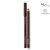 Олівець для очей SOFT EYE PENCIL PAESE - (03) dark chocolate