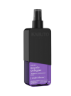 Одеколон Kabuto Eau De Cologne Violet Bloom 150 ml Одеколон Kabuto Eau De Cologne Violet Bloom 150 ml