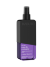 Одеколон Kabuto Eau De Cologne Violet Bloom 150 ml