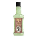 Шампунь Reuzel Scrub Shampoo 350ml Шампунь Reuzel Scrub Shampoo 350ml