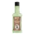 Шампунь Reuzel Scrub Shampoo 350ml
