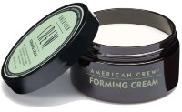 American Crew Forming Cream 50g