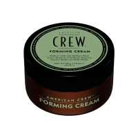 American Crew Forming Cream 50g