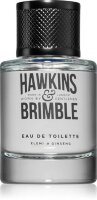 Туалетна вода Hawkins & Brimble Eau de Toilette