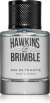 Туалетна вода Hawkins & Brimble Eau de Toilette