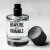 Туалетна вода Hawkins & Brimble Eau de Toilette