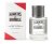 Туалетна вода Hawkins & Brimble Eau de Toilette