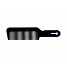Гребінець для волосся The Shave Factory Anti Static 058 Гребінець для волосся The Shave Factory Anti Static 058