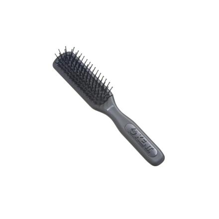 Фото товару: Щітка для волосся вузька Kent Ah11G Narrow Fine Quill Brush