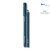 Олівець для очей SOFT EYE PENCIL PAESE - (04) blue jeans