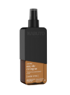 Одеколон Kabuto Eau De Cologne Solar Crest 150 ml Одеколон Kabuto Eau De Cologne Solar Crest 150 ml