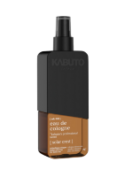 Одеколон Kabuto Eau De Cologne Solar Crest 150 ml