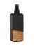 Одеколон Kabuto Eau De Cologne Solar Crest 150 ml