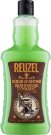 Шампунь Reuzel Scrub Shampoo 1000ml Шампунь Reuzel Scrub Shampoo 1000ml