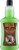Шампунь Reuzel Scrub Shampoo 1000ml