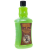 Шампунь Reuzel Scrub Shampoo 1000ml