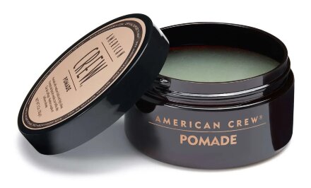 Помада American Crew Pomade 50 г