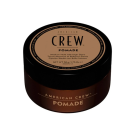 Помада American Crew Pomade 50 г Помада American Crew Pomade 50 г
