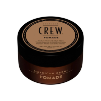 Помада American Crew Pomade 50 г