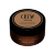 Помада American Crew Pomade 50 г
