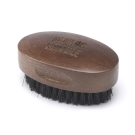 Щітка для бороди Hawkins & Brimble Beard Brush Щітка для бороди Hawkins & Brimble Beard Brush