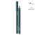 Олівець для очей SOFT EYE PENCIL PAESE - (05) green sea