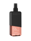 Одеколон Kabuto Eau De Cologne Coral Dawn 150 ml Одеколон Kabuto Eau De Cologne Coral Dawn 150 ml