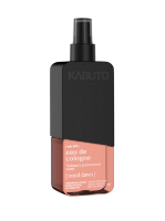 Одеколон Kabuto Eau De Cologne Coral Dawn 150 ml
