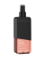 Одеколон Kabuto Eau De Cologne Coral Dawn 150 ml