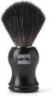 Помазок для гоління Hawkins & Brimble Shaving Brush - synthetic