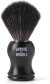 Помазок для гоління Hawkins & Brimble Shaving Brush - synthetic