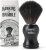 Помазок для гоління Hawkins & Brimble Shaving Brush - synthetic