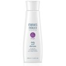 М'ЯКИЙ ЩОДЕННИЙ ШАМПУНЬ - DAILY MILD SHAMPOO