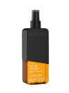 Одеколон Kabuto Eau De Cologne Sunfire Edge 150 ml Одеколон Kabuto Eau De Cologne Sunfire Edge 150 ml