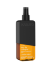 Одеколон Kabuto Eau De Cologne Sunfire Edge 150 ml