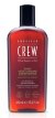 Кондиціонер American Crew Daily Conditioner 0.45l