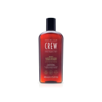 Кондиціонер American Crew Daily Conditioner 0.45l