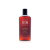 Фото товару: Кондиціонер American Crew Daily Conditioner 0.45l