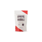 Мило для рук Hawkins & Brimble Cleansing Hand Wash Pouch 300мл