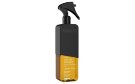 Одеколон Kabuto Eau De Cologne Golden Botan 400 ml Одеколон Kabuto Eau De Cologne Golden Botan 400 ml