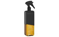 Одеколон Kabuto Eau De Cologne Golden Botan 400 ml