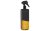 Одеколон Kabuto Eau De Cologne Golden Botan 400 ml