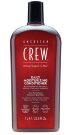 Кондиціонер American Crew Daily Conditioner 1 л